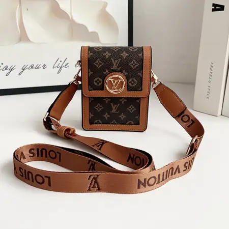 LV-ルイヴィトン iphone17/iphone17 pro/iphone17 pro max/17air スマホケース