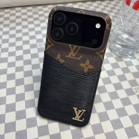 LV-ルイヴィトン iphone17/iphone17 pro/iphone17 pro max/17air スマホケース