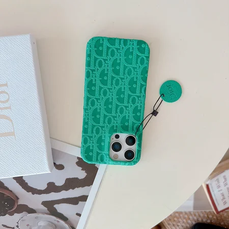 Dior-ディオール iphone17/iphone17 pro/iphone17 pro max/17air スマホケース