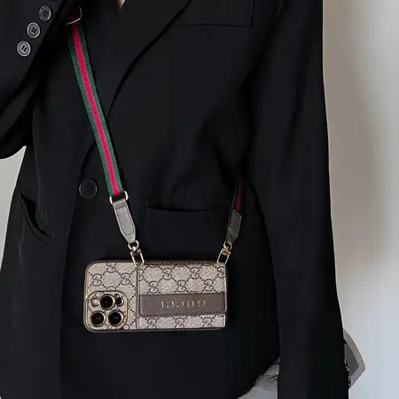 LV-ルイヴィトン iphone17/iphone17 pro/iphone17 pro max/17air スマホケース