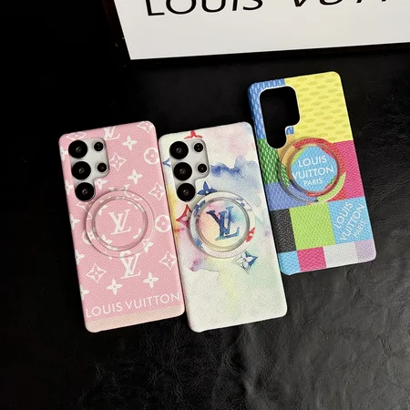 LV-ルイヴィトン iphone17/iphone17 pro/iphone17 pro max/17air スマホケース 