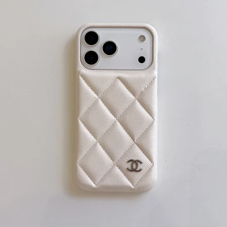 Chanel-シャネル iphone17/iphone17 pro/iphone17 pro max/17air スマホケース