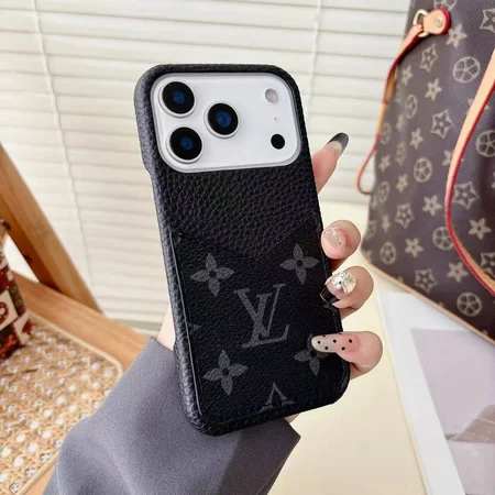 LV-ルイヴィトン iphone17/iphone17 pro/iphone17 pro max/17air スマホケース