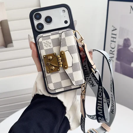 iphone17/iphone17 pro/iphone17 pro max/17air スマホケース