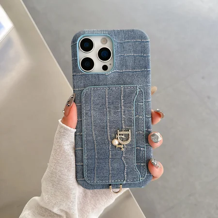 Dior-ディオール iphone17/iphone17 pro/iphone17 pro max/17air スマホケース 