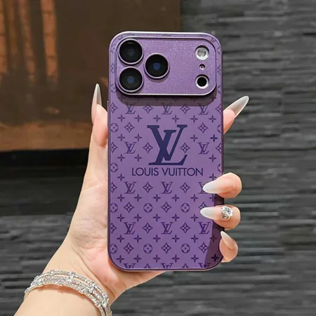 LV-ルイヴィトン iphone17/iphone17 pro/iphone17 pro max/17air スマホケース