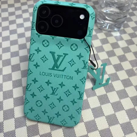 LV-ルイヴィトン iphone17/iphone17 pro/iphone17 pro max/17air スマホケース
