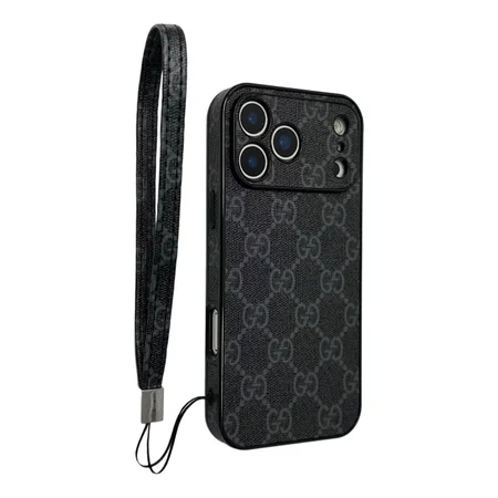 Gucci-グッチ iphone17/iphone17 pro/iphone17 pro max/17air スマホケース