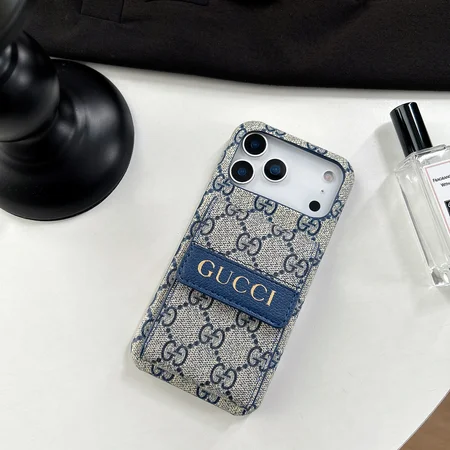 Gucci-グッチ iphone17/iphone17 pro/iphone17 pro max/17air スマホケース 