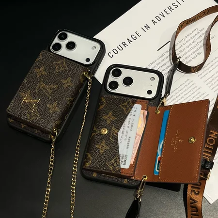 LV-ルイヴィトン iphone17/iphone17 pro/iphone17 pro max/17air スマホケース