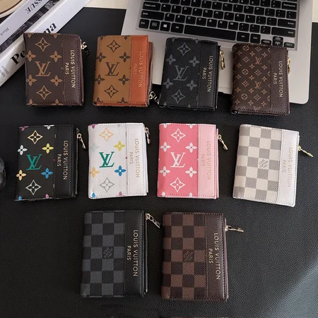 LV-ルイヴィトン iphone17/iphone17 pro/iphone17 pro max/17air スマホケース 