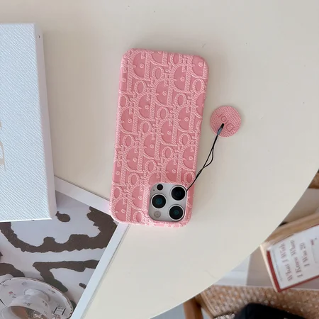 Dior-ディオール iphone17/iphone17 pro/iphone17 pro max/17air スマホケース