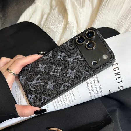  iphone17/iphone17 pro/iphone17 pro max/17air スマホケース 