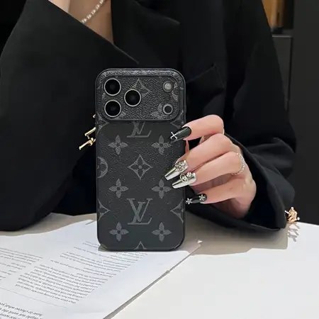 LV-ルイヴィトン iphone17/iphone17 pro/iphone17 pro max/17air スマホケース