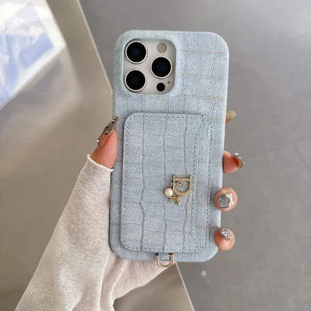 Dior-ディオール iphone17/iphone17 pro/iphone17 pro max/17air スマホケース 