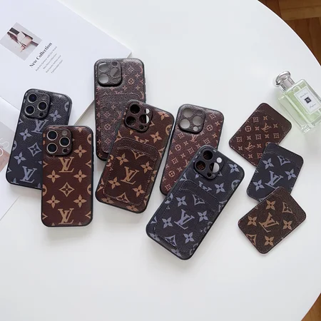 LV-ルイヴィトン iphone17/iphone17 pro/iphone17 pro max/17air スマホケース