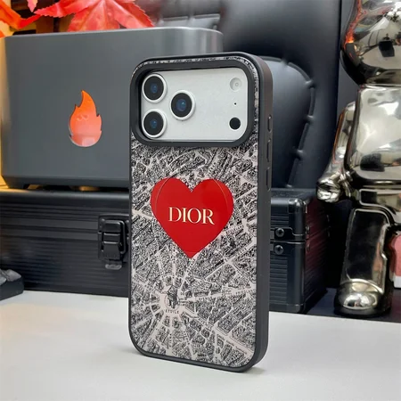 Dior-ディオール iphone17/iphone17 pro/iphone17 pro max/17air スマホケース