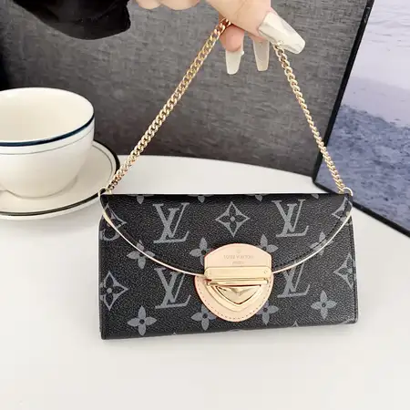 LV-ルイヴィトン iphone17/iphone17 pro/iphone17 pro max/17air スマホケース