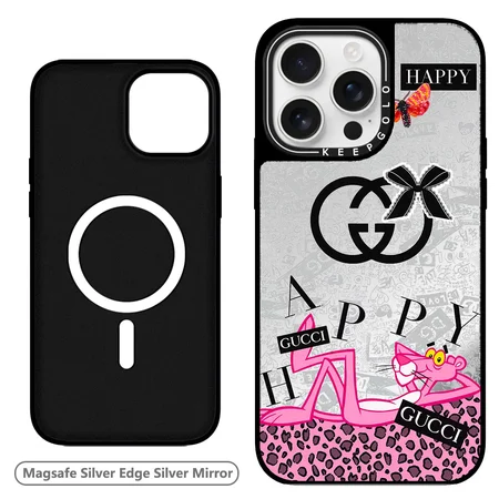 Gucci-グッチ iphone17/iphone17 pro/iphone17 pro max/17air スマホケース