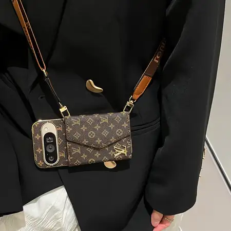 Gucci-グッチ iphone17/iphone17 pro/iphone17 pro max/17air スマホケース 