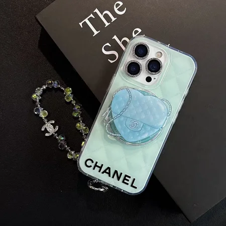 Chanel-シャネル iphone17/iphone17 pro/iphone17 pro max/17air スマホケース