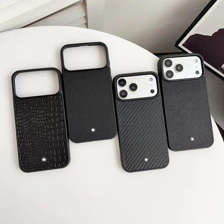  iphone17/iphone17 pro/iphone17 pro max/17air スマホケース 