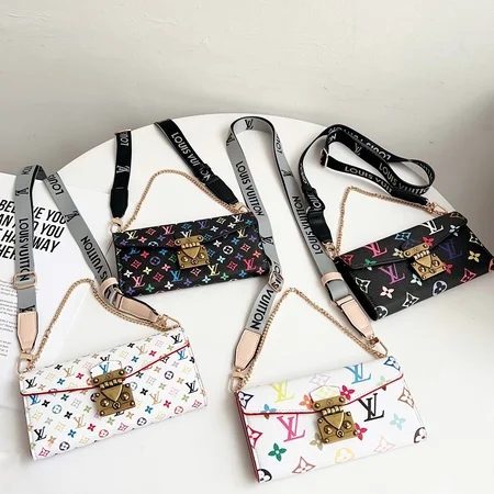 LV-ルイヴィトン iphone17/iphone17 pro/iphone17 pro max/17air スマホケース 