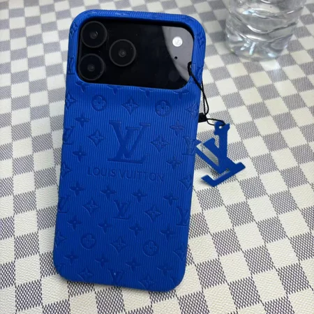 LV-ルイヴィトン iphone17/iphone17 pro/iphone17 pro max/17air スマホケース