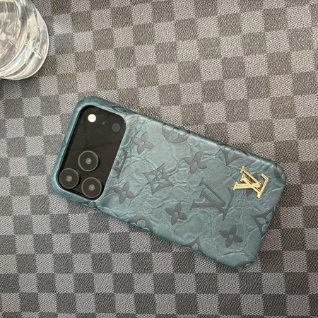 LV-ルイヴィトン iphone17/iphone17 pro/iphone17 pro max/17air スマホケース 