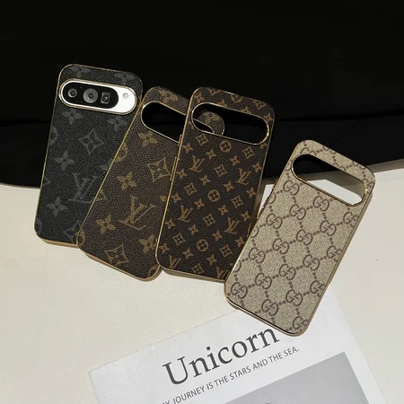 Gucci-グッチ iphone17/iphone17 pro/iphone17 pro max/17air スマホケース 