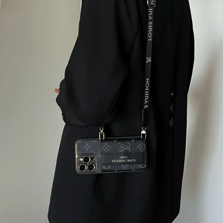 LV-ルイヴィトン iphone17/iphone17 pro/iphone17 pro max/17air スマホケース