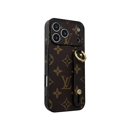 LV-ルイヴィトン iphone17/iphone17 pro/iphone17 pro max/17air スマホケース