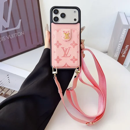 LV-ルイヴィトン iphone17/iphone17 pro/iphone17 pro max/17air スマホケース
