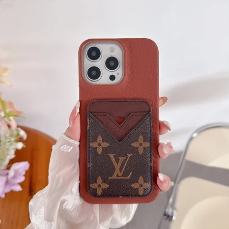 LV-ルイヴィトン iphone17/iphone17 pro/iphone17 pro max/17air スマホケース 