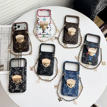 LV-ルイヴィトン iphone17/iphone17 pro/iphone17 pro max/17air スマホケース