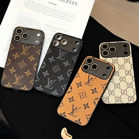  iphone17/iphone17 pro/iphone17 pro max/17air スマホケース 