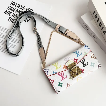 LV-ルイヴィトン iphone17/iphone17 pro/iphone17 pro max/17air スマホケース