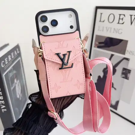 LV-ルイヴィトン iphone17/iphone17 pro/iphone17 pro max/17air スマホケース 