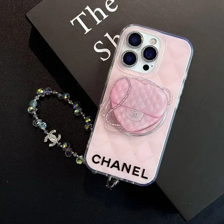 Chanel-シャネル iphone17/iphone17 pro/iphone17 pro max/17air スマホケース