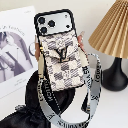 LV-ルイヴィトン iphone17/iphone17 pro/iphone17 pro max/17air スマホケース