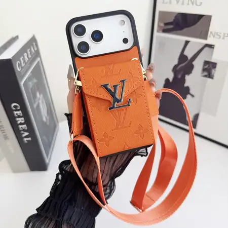 LV-ルイヴィトン iphone17/iphone17 pro/iphone17 pro max/17air スマホケース 