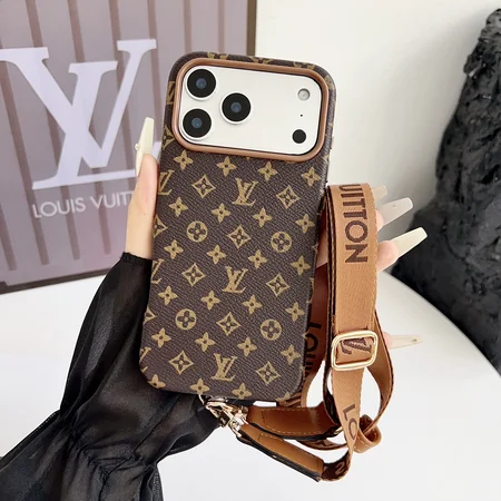 iphone17/iphone17 pro/iphone17 pro max/17air スマホケース