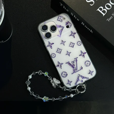 LV-ルイヴィトン iphone17/iphone17 pro/iphone17 pro max/17air スマホケース