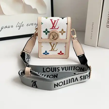 LV-ルイヴィトン iphone17/iphone17 pro/iphone17 pro max/17air スマホケース