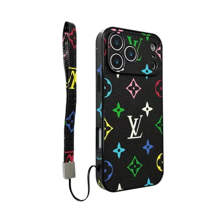 Coach-コーチ iphone17/iphone17 pro/iphone17 pro max/17air スマホケース 