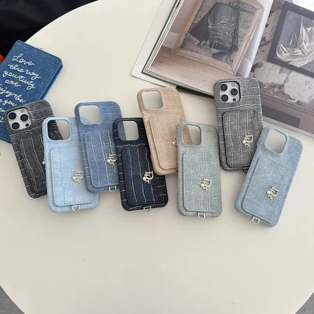 Dior-ディオール iphone17/iphone17 pro/iphone17 pro max/17air スマホケース 