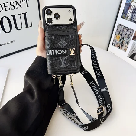 iphone17/iphone17 pro/iphone17 pro max/17air スマホケース