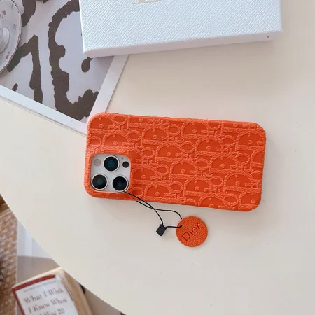 Dior-ディオール iphone17/iphone17 pro/iphone17 pro max/17air スマホケース