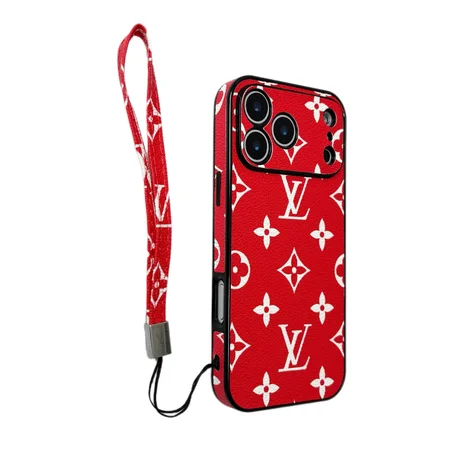 LV-ルイヴィトン iphone17/iphone17 pro/iphone17 pro max/17air スマホケース
