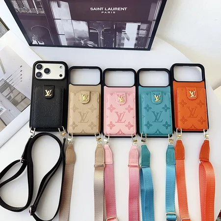 LV-ルイヴィトン iphone17/iphone17 pro/iphone17 pro max/17air スマホケース